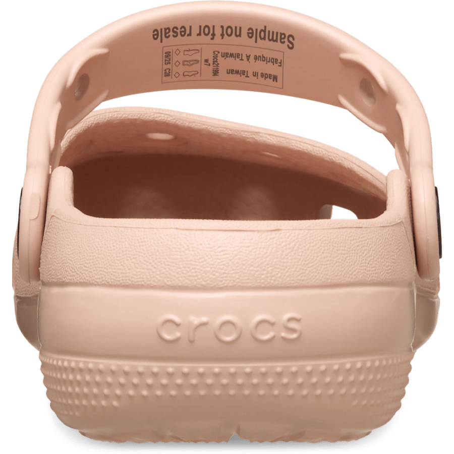 Classic Ballet - US 3065
