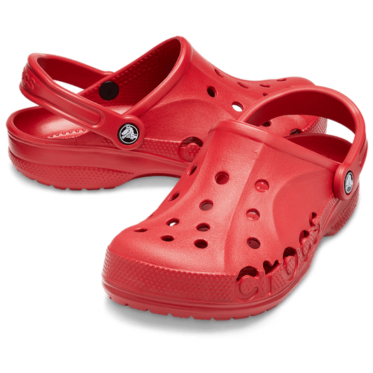 Baya Clog - US 8735