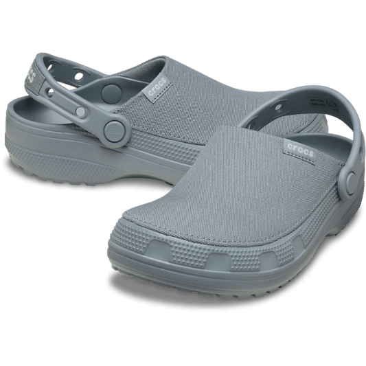 Classic Crafted Clog - US 2591