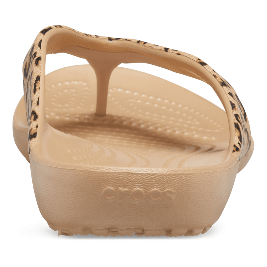 Kadee II Leopard Flip - US 1578