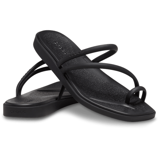 Miami Toe Loop Sandal - US 6500