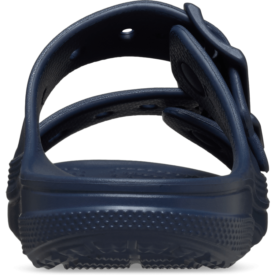 Kids' Saturday Sandal - US 1709