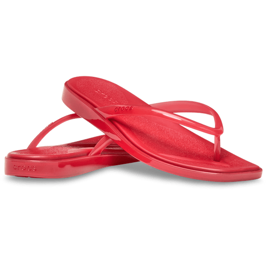 Miami Square Jelly Flip - US 4767