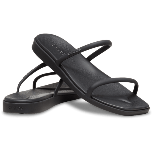 Miami Two Strap Sandal - US 7539