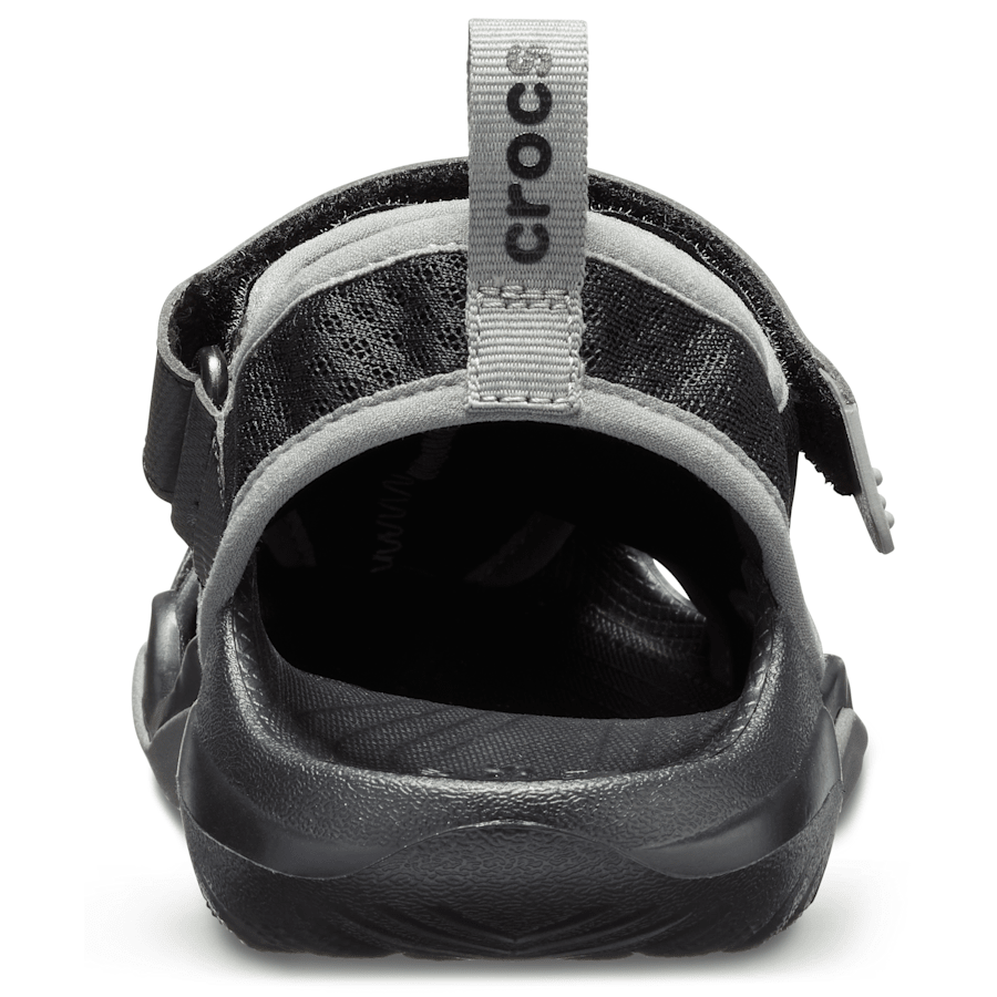 Men’s Swiftwater™ Mesh Deck Sandal - US 7189