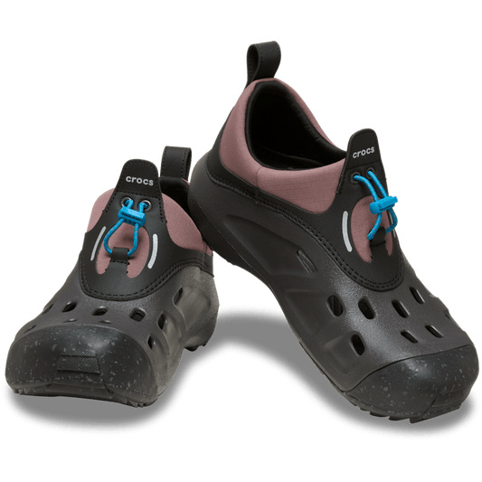 Crocs Quick Trail Low Tech - US 2565