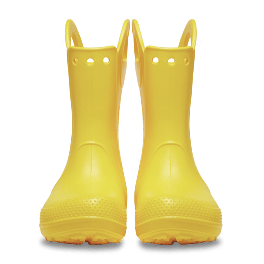 Kids’ Handle It Rain Boot - US 5009