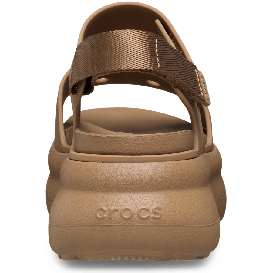 Soho Y-Strap Sandal - US 2803