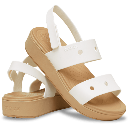 Kids' Brooklyn Sandal - US 3243