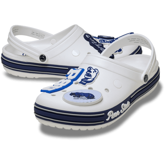 Penn State Crocband™ Clog - US 1097
