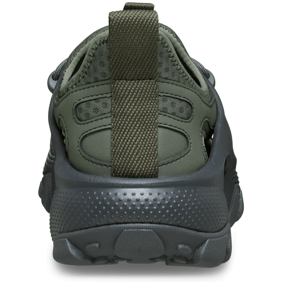 Crocs Trailbreak 2 Tech - US 6715