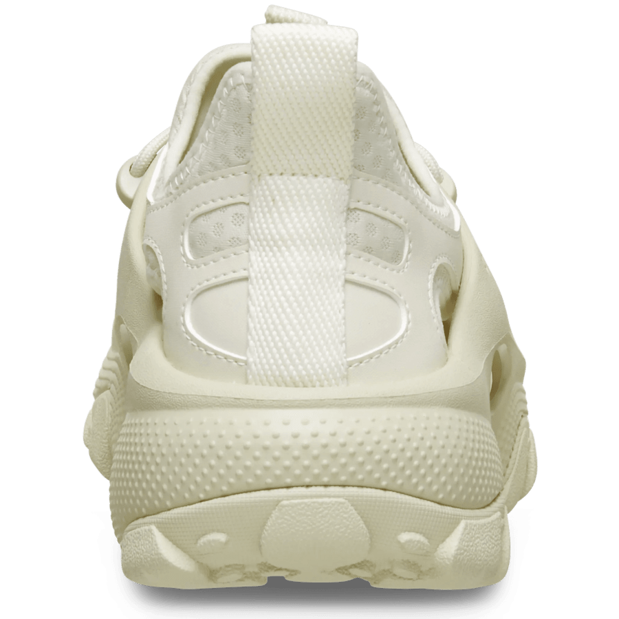 Crocs Trailbreak 2 Tech - US 9444