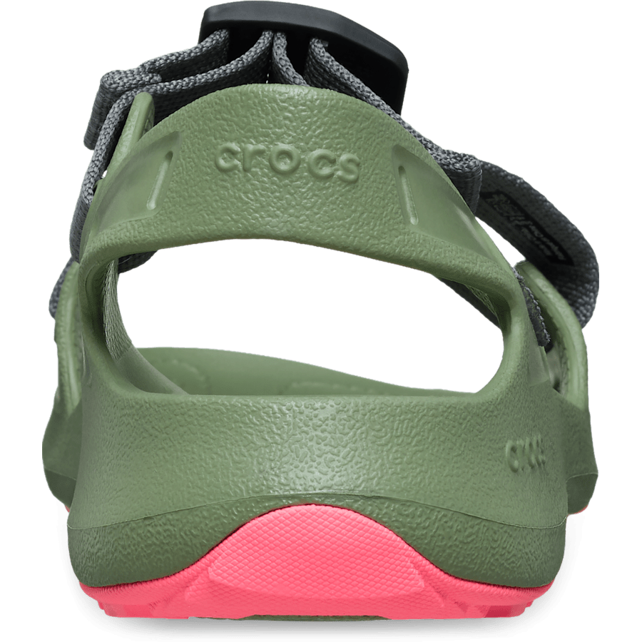 Quick Trail Sandal - US 1421