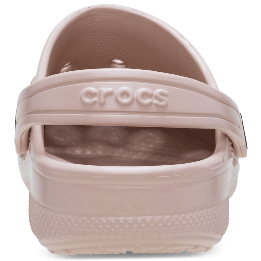 Baya Clog - US 2038