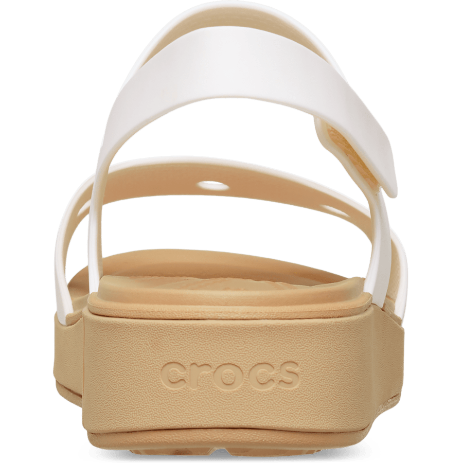 Kids' Brooklyn Sandal - US 3243