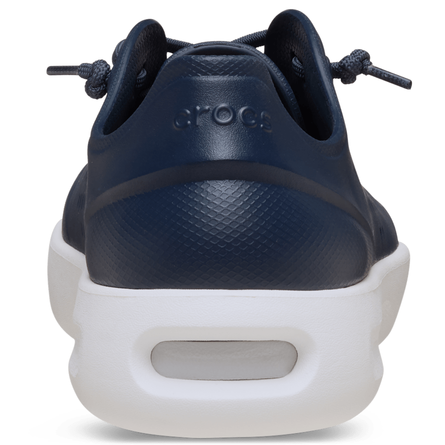 Men's InMotion LiteRide™ Pacer - US 5474