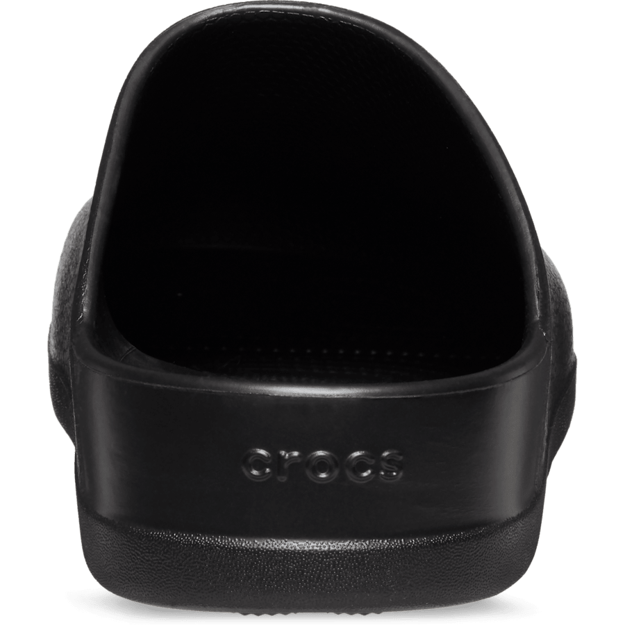 Dylan Clog - US 9580