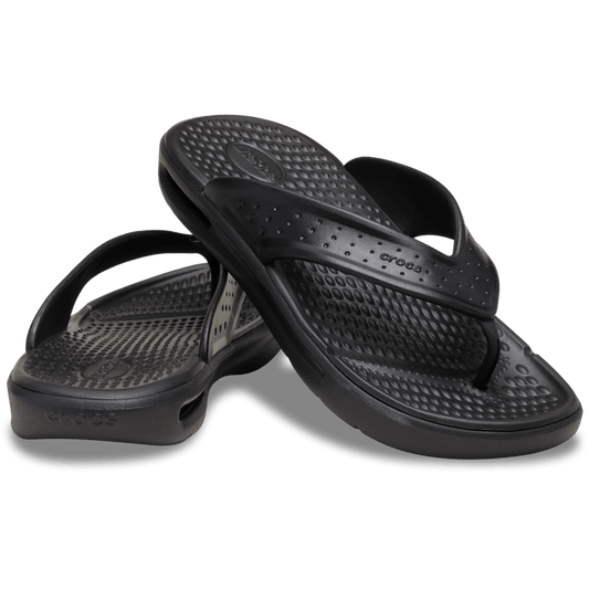 InMotion LiteRide™ Flip - US 6702