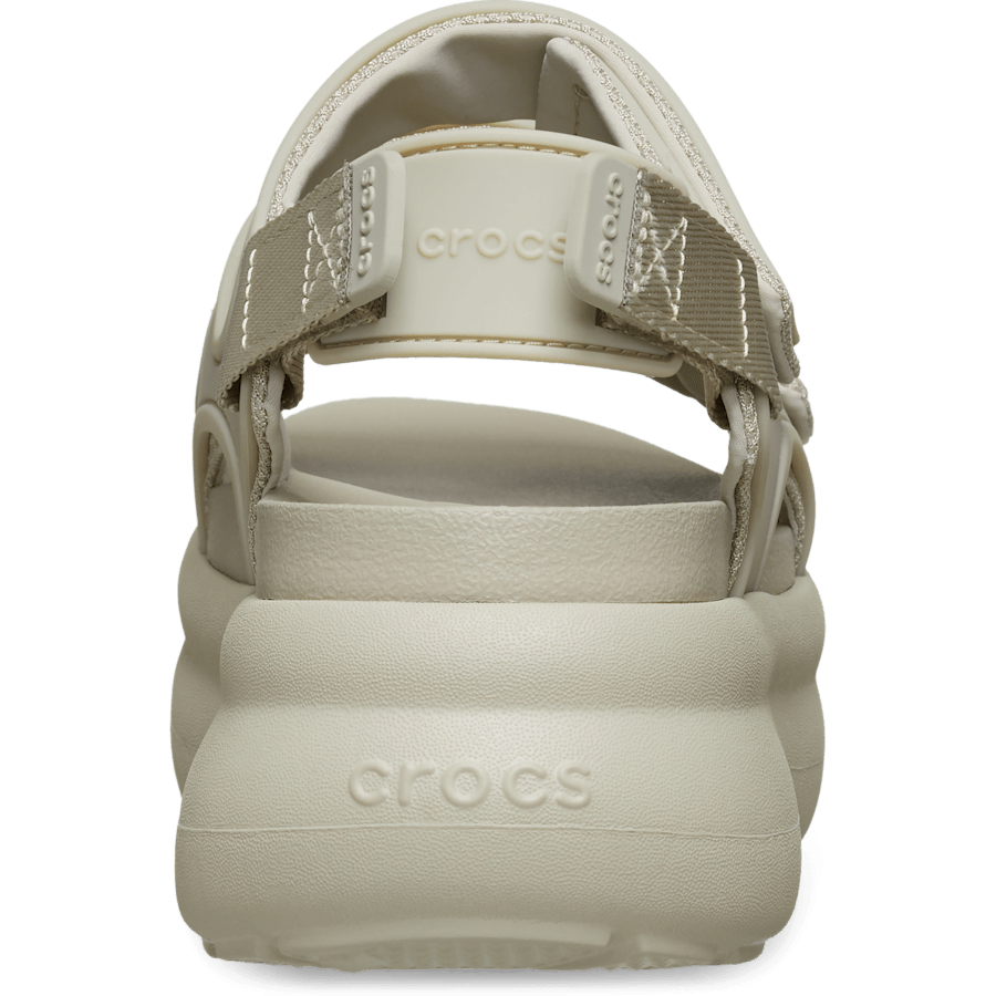 Soho Sport Sandal - US 9013