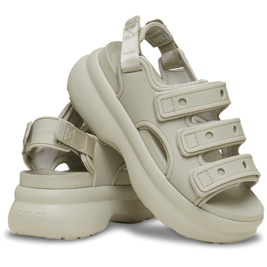Soho Sport Sandal - US 9013
