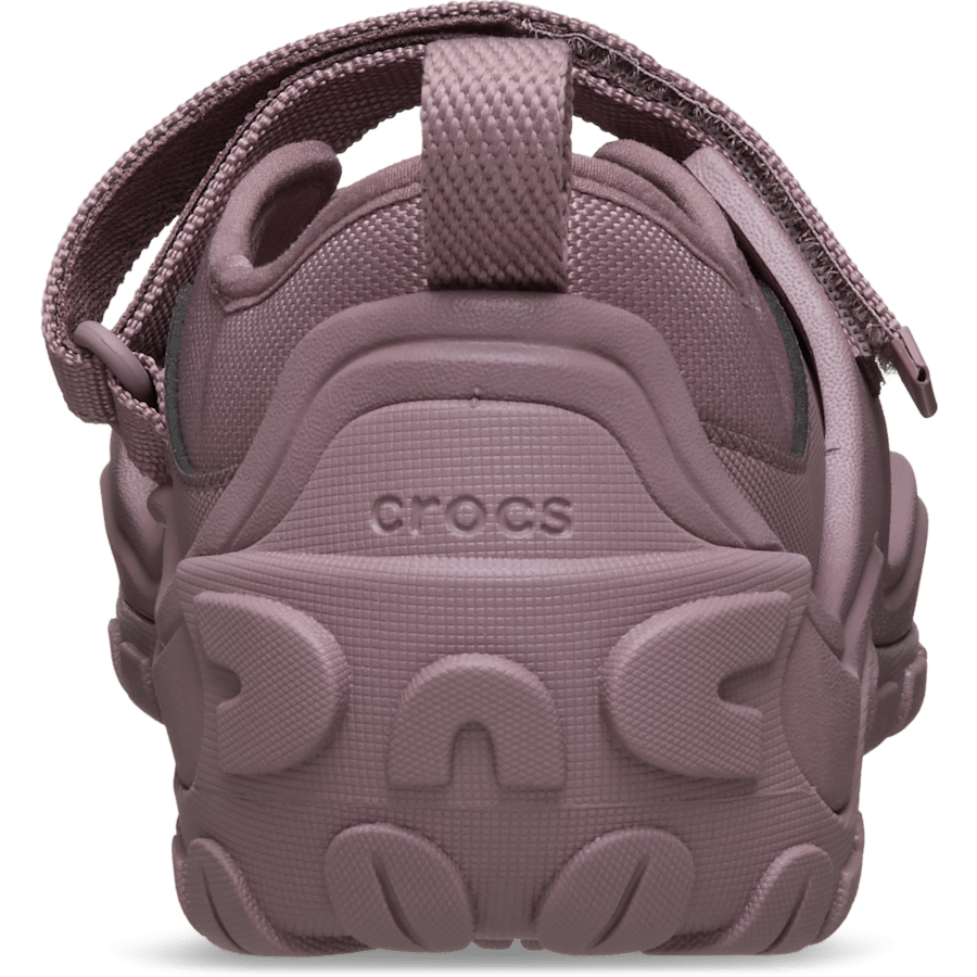 Crocs Terre Tech - US 3659