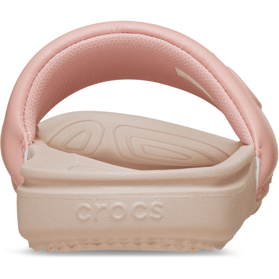 Women's Crocs All Day Slide - US 4355