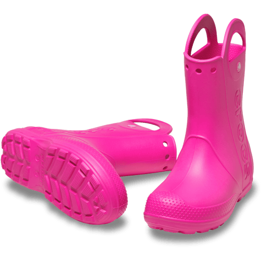 Kids’ Handle It Rain Boot - US 9785