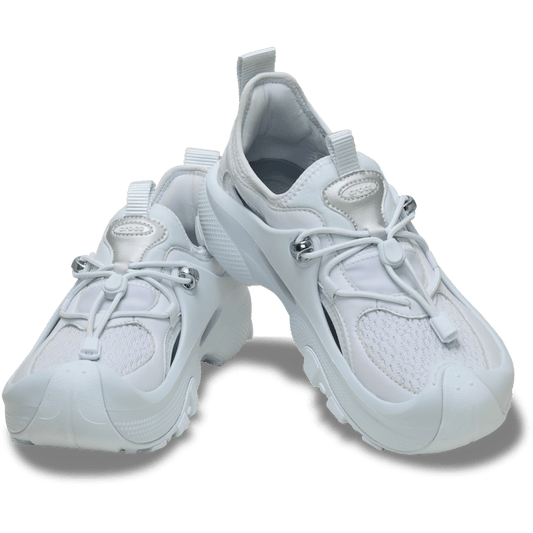 Crocs Trailbreak 2 Tech SE - US 1492