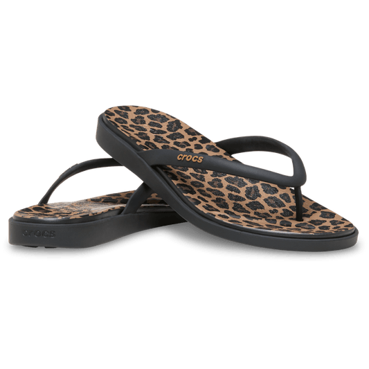 Miami Round Animal Flip - US 9277