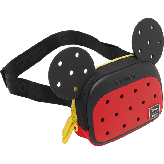 Mickey Mouse Classic Belt Bag - US 3899