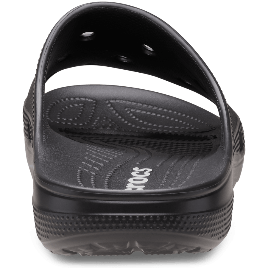 Men’s Saturday Slide - US 6415