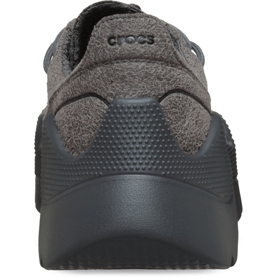 The Gallery Shoe - US 8857