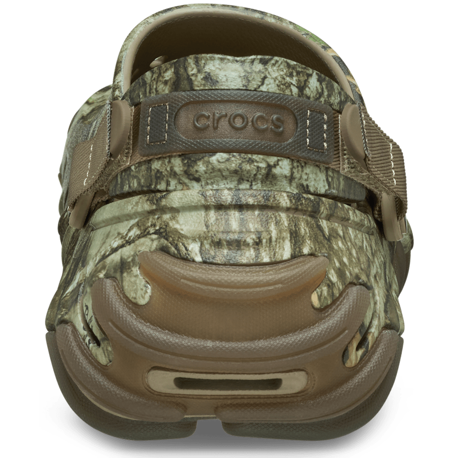 Realtree APX Echo RO Clg - US 2750