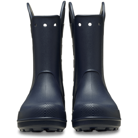 Handle It Rain Boot - US 3851