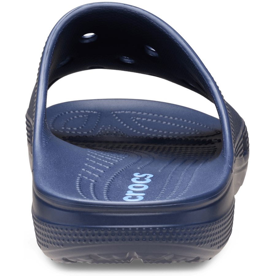 Men’s Saturday Slide - US 3389