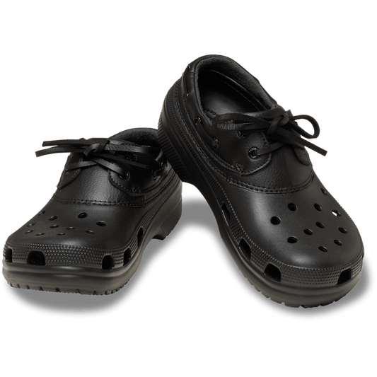 Classic Boat Shoe - US 4490