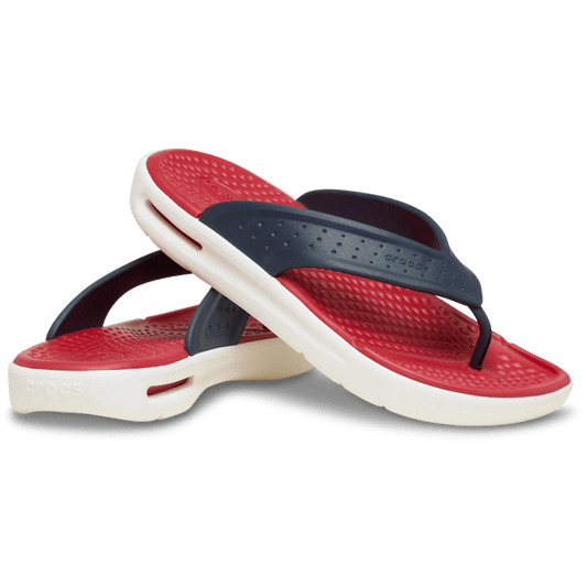 InMotion LiteRide™ Flip - US 4070