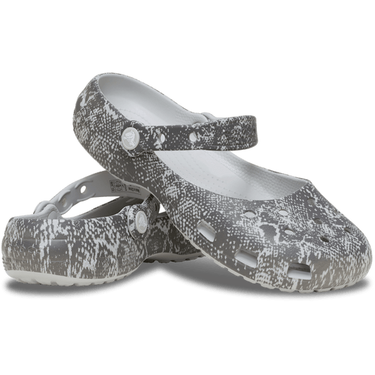 Classic Animal Ballet - US 5914