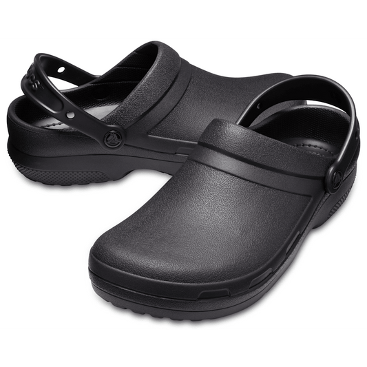 Specialist II Work Clog - US 1140