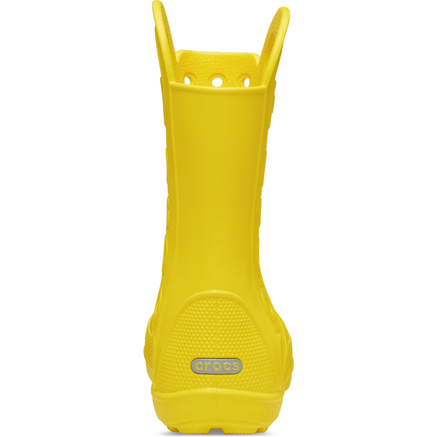Handle It Rain Boot - US 1602
