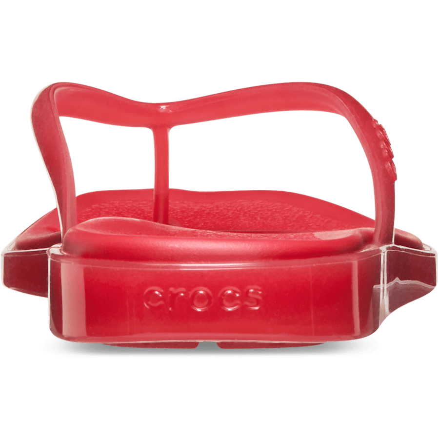 Miami Square Jelly Flip - US 4767