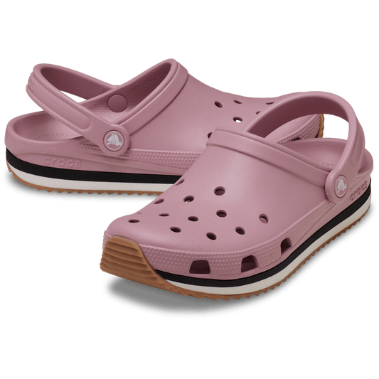 Crocband Runner - US 1499