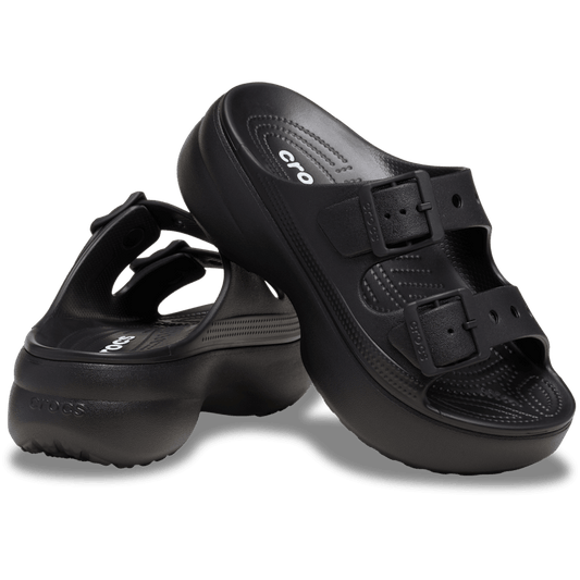 Saturday Platform Sandal - US 1830