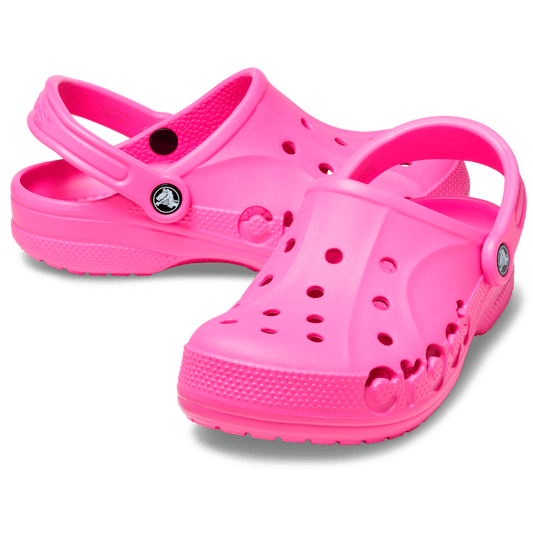 Baya Clog - US 3407