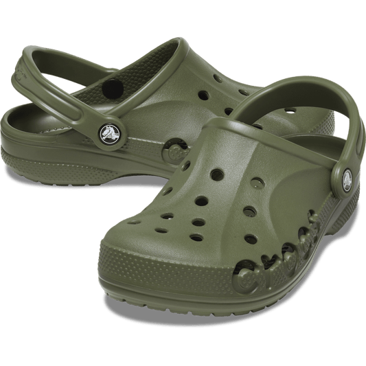 Baya Clog - US 4275
