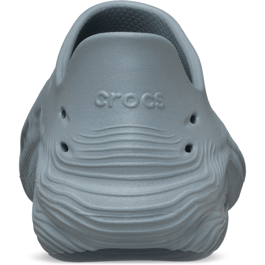 Mellow 2 Recovery Shoe - US 4487