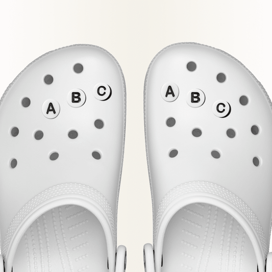 Friendship - US 6031