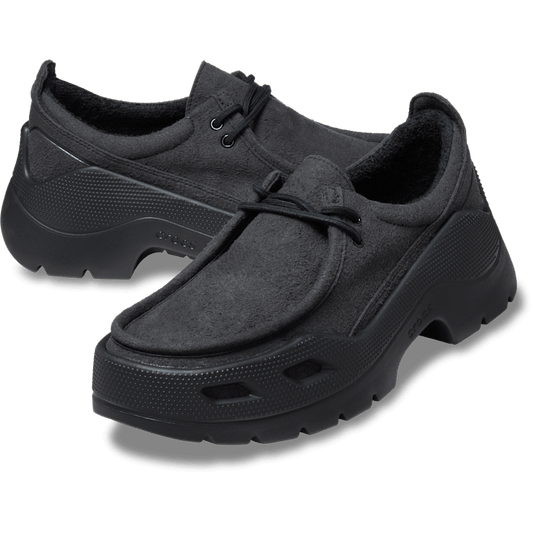 The Gallery Shoe - US 5475