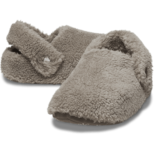 Classic Cozzzy Slipper - US 9425