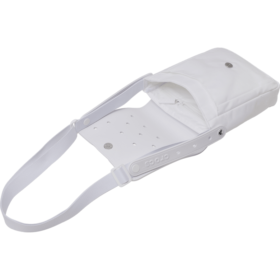 Crocs Classic Crossbody - US 8130